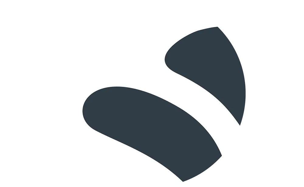 Logo Smart Panda